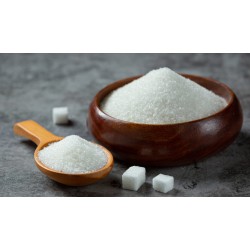 ERITRITOL ECO (GRANEL)