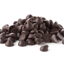 GOTAS DE CHOCOLATE 72%