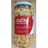 ALTRAMUCES 810GR ITAC PROFESIONAL