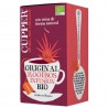 TÉ ROOIBOS INFUSION BIO CUPPER