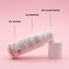 Desodorante Rosa Mosqueta Roll-On 75ml SYS