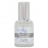 PERFUME NATURAL WHITE MUSK NATUR LABOR SYS