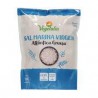 SAL MARINA VIRGEN GRUESA 1Kg Vegetalia