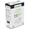 ALERPHYT 36 CAPSULAS DRASANVI