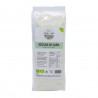 AZUCAR DE CAÑA BLANCO BIO 1KG ECOSALIM