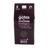 MINI GOTAS CHOCOLATE 48% ALTERNATIVA