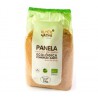 AZUCAR PANELA 1KG ALTERNATIVA