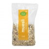 MUESLI NATURAL 375GR ECO BASICS