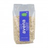 COPOS DE AVENA FINOS ECO SIN GLUTEN 1KG ECOBASICS