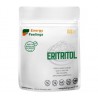 ERITRITOL POLVO 200GR ENERGY FEELINGS