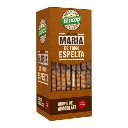 GALLETA MARIA ESPELTA CON...