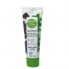 DENTIFRICO DIENTES BLANCOS carbon activo menta 75ML