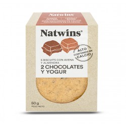 NATWINS GALLETAS DOS...