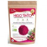 HIGO TINTO POLVO 200GR TUNO CANARIAS