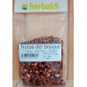 INFUSION FRUTAS DEL BOSQUE 100GR HERBALDI