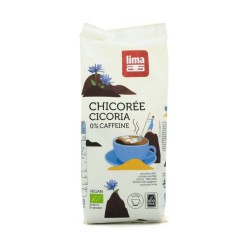 ACHICORIA CAFETERA 500GR LIMA