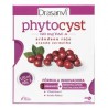 PHYTOCYST ARANDANO ROJO 30cap. DRASANVI