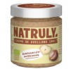 CREMA DE AVELLANA 100% 200GR NATRULY