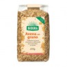 AVENA EN GRANO 500GR BIO BIOGRÁ