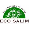 Eco Salim