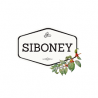 Café Siboney