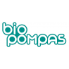 Biopompas